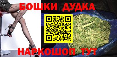 крисы Гусиноозёрск