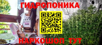крисы Гусиноозёрск