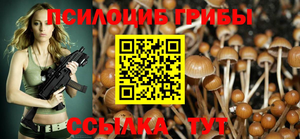 Галлюциногенные грибы Magic Shrooms  Галлюциногенные грибы GOLDEN TEACHER  Вход с VPN  Когалым 